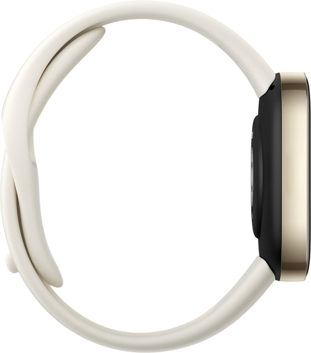 EAN 6941812705858 - Xiaomi Redmi Watch 3 4,45 cm (1.75") AMOLED 42 mm Digital 390 x 450 Pixeles Pantalla táctil Metálico GPS  imagen 5