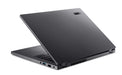 EAN 4711121847745 - Acer TravelMate P2 TMP214-55-TCO-51RL Intel® Core™ i5 i5-1335U Portátil 35,6 cm (14") WUXGA 16 GB DDR4-SD imagen 5