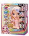 EAN 0035051120889 - Rainbow High Styling Head Playset imagen 11