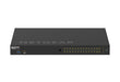 EAN 0606449151619 - NETGEAR M4250-26G4XF-PoE+ Gestionado L2/L3 Gigabit Ethernet (10/100/1000) Energía sobre Ethernet (PoE) 1U imagen 1