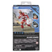 EAN 5010996361400 - Hasbro G.I. Joe G22725X00 figura de juguete para niños imagen 4