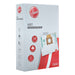 EAN 8016361947214 - Hoover H81 - Micro Bag Bolsa para el polvo Aspiradora cilíndrica imagen 3