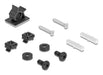 EAN 4043619815548 - DeLOCK 81554 accesorio para módulo Keystone Caja de distribución imagen 5