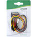 EAN 4043718133390 - InLine 29691 cable de alimentación interna 0,15 m imagen 2