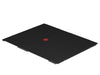 EAN 4061471036529 - Vertiv VRA6035 accesorio de bastidor Panel superior imagen 1