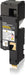 EAN 8715946502793 - Epson C13S050669 cartucho de tóner 1 pieza(s) Original imagen 1