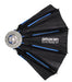 EAN 6977162451015 - Amaran Octa Dome 60 imagen 4