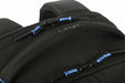 EAN 0092636366865 - Targus TBB643GL maletines para portátil 40,6 cm (16") Mochila Negro imagen 6