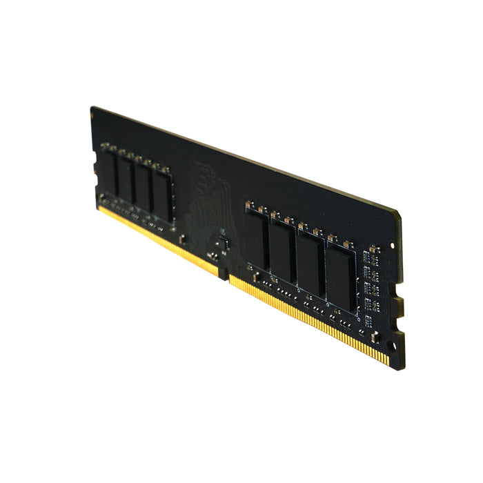 EAN 4713436143772 - Silicon Power SP016GBLFU266X02 módulo de memoria 16 GB 1 x 16 GB DDR4 288-pin DIMM imagen 1