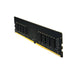 EAN 4713436143727 - Silicon Power SP016GBLFU240X02 módulo de memoria 16 GB 1 x 16 GB DDR4 288-pin DIMM imagen 1