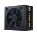 EAN 4719512144534 - Cooler Master G Gold 650 V2 unidad de fuente de alimentación 650 W 24-pin ATX ATX Negro imagen 1