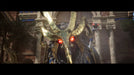 EAN 5056208823960 - Jyamma Games Enotria: The Last Song Estándar PlayStation 5 imagen 9
