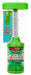 EAN 0035051532248 - MGA Entertainment Wonder Factory Never Dry Dough Extruder - Green Pasta para modelar 71 g Verde 1 pieza(s imagen 4