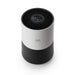 EAN 8809490583725 - Winix ZERO Compact 50 m² 53,7 dB 55 W Negro, Blanco imagen 2