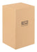 EAN 4260709013770 - Resto Kitchenware 90530 cafetera manual Francés de Prensa 0,6 L Negro imagen 12