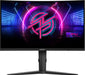 EAN 4711377191982 - MSI MPG 275CQRXF pantalla para PC 68,6 cm (27") 2560 x 1440 Pixeles Wide Quad HD Negro imagen 7