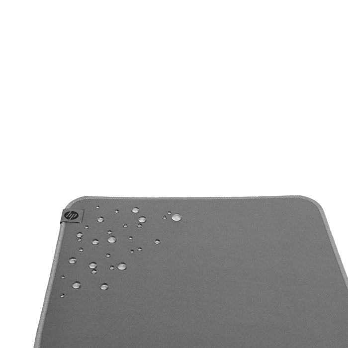 EAN 0197498446776 - HP 105 Sanitizable Mouse Pad Gris imagen 7