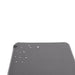 EAN 0197498446769 - HP 100 Sanitizable Mouse Pad Gris imagen 7