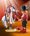 EAN 4008789708748 - Playmobil City Life 70874 figura de juguete para niños imagen 4