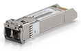 EAN 0810084694749 - Ubiquiti UACC-OM-SFP10-1470 red modulo transceptor Fibra óptica 11300 Mbit/s SFP+ 1470 nm imagen 1