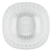 EAN 8008392391722 - Guzzini VANITY Ensaladera 6,28 L Alrededor Cristal natural Transparente 1 pieza(s) imagen 3