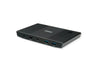 EAN 7630049632394 - ROLINE 14.01.3427 interruptor KVM Negro imagen 2