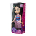 EAN 0192995215689 - Disney Princess My Friend Mulan imagen 8