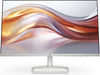 EAN 0197498936918 - HP Series 5 23.8 inch FHD Height Adjust Monitor - 524sh pantalla para PC 60,5 cm (23.8") 1920 x 1080 Pixe imagen 6