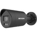 EAN 6942160480398 - Hikvision Pro Series DS-2CD2066G2H-IU(2.8mm)(eF)/BLACK Bala (forma) Cámara de seguridad IP Interior y ext imagen 2