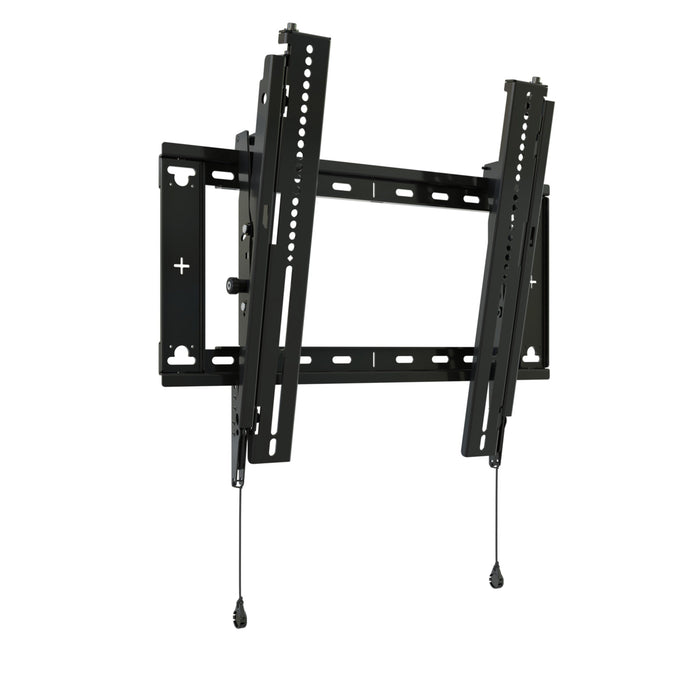 EAN 841872176673 - Chief RMT3 soporte para TV 165,1 cm (65") Negro imagen 2