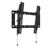 EAN 841872176673 - Chief RMT3 soporte para TV 165,1 cm (65") Negro imagen 2