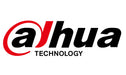 EAN 6939554959981 - Dahua Technology CCTV Wireless Alarm DHI-ART-ARC3800H-03-FW2 868 Alarm KIT imagen 1