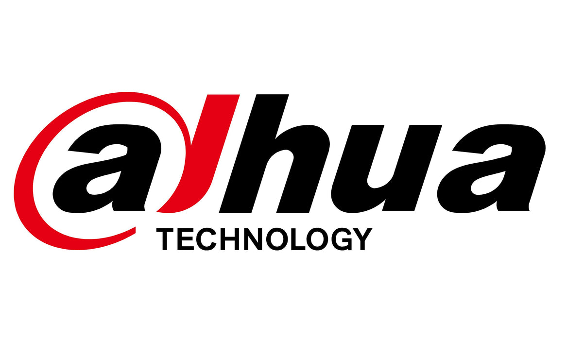 EAN 6923172573650 - Dahua Technology CCTV Wireless Alarm DHI-ARD2251E-W2 868V External PIR-Camera Only imagen 1