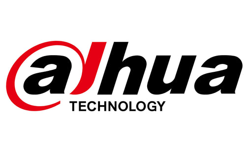 EAN 6923172584533 - Dahua Technology Dahua CCTV Wireless Alarm, DHI-ARD324-W2(868), Wireless Door Detector Plus imagen 1