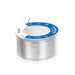 EAN 4052792054330 - LogiLink SA0002 Accesorio para estaciones de soldadura / soldadores Alambre de soldadura imagen 2