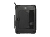 EAN 92636365066 - Samsung GP-FPT636TGCBW funda para tablet 25,6 cm (10.1") Negro imagen 1