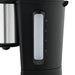 EAN 4211129127943 - WMF Bueno 04.1225.0011 cafetera eléctrica Semi-automática Cafetera de filtro 1,7 L imagen 3