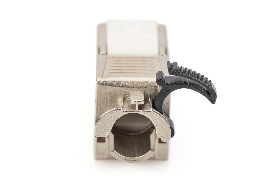 EAN 4016032490616 - Digitus DN-93617-8 módulo de conector de red imagen 4