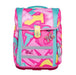 EAN 4017245965878 - McNeill Minnie Mouse juego de mochila escolar Chica Azul, Rosa, Amarillo imagen 10