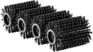 EAN 4066529119933 - Kärcher 2.644-476.0 no categorizado imagen 1