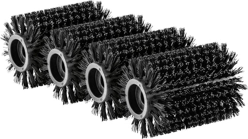 EAN 4066529119933 - Kärcher 2.644-476.0 no categorizado imagen 1