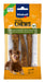 EAN 4008239582836 - Vitakraft Natural Chews Perro Snacks Ternera imagen 1