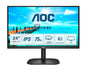 EAN 4038986148399 - AOC B2 24B2XD LED display 60,5 cm (23.8") 1920 x 1080 Pixeles Full HD Negro imagen 1