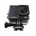 EAN 8594175357707 - Lamax LAMAXX72 cámara para deporte de acción 16 MP 4K Ultra HD Wifi 65 g imagen 7
