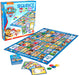 EAN 8720077320161 - Goliath 932016 Paw Patrol 20 min Juego de mesa Estrategia imagen 5