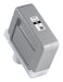 EAN 4549292098181 - Canon PFI-310BK cartucho de tinta Original Negro imagen 1