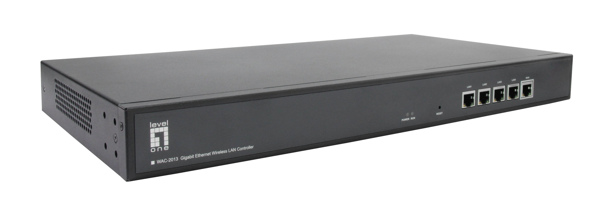EAN 4015867231654 - LevelOne WAC-2013 pasarel y controlador 10, 100, 1000 Mbit/s imagen 4