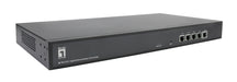 EAN 4015867231654 - LevelOne WAC-2013 pasarel y controlador 10, 100, 1000 Mbit/s imagen 4
