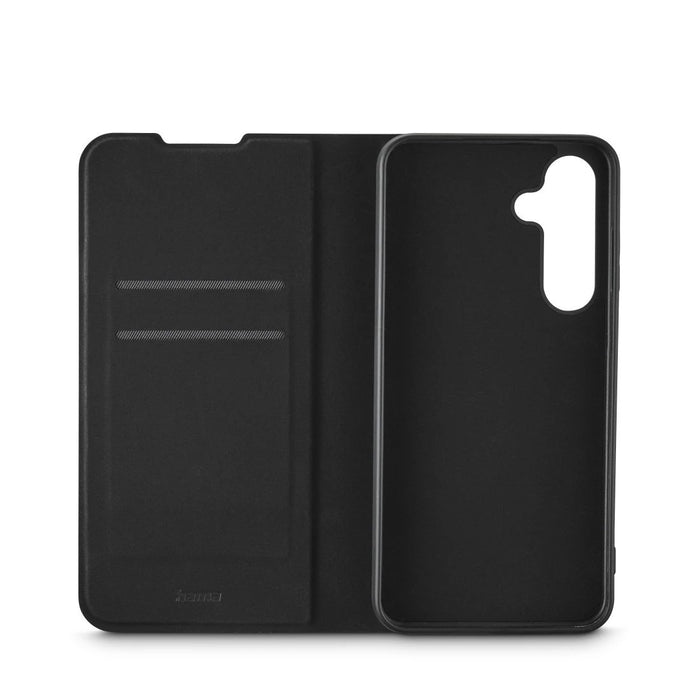EAN 4007249803771 - Hama Daily Protect funda para teléfono móvil 17 cm (6.7") Folio Negro imagen 4