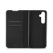EAN 4007249803771 - Hama Daily Protect funda para teléfono móvil 17 cm (6.7") Folio Negro imagen 4